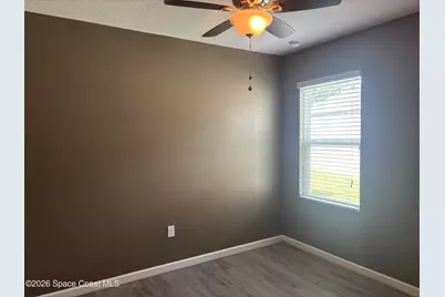 319 Moray Drive SW, Palm Bay, FL 32908 - Photo 20