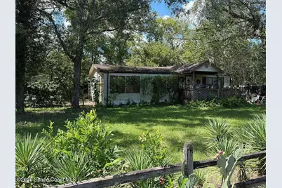 8406 Noroad, Jacksonville, FL 32210 - Photo 1