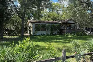8406 Noroad, Jacksonville, FL 32210 - Photo 1