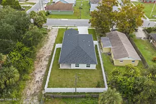505 Washington St, Cocoa, FL 32922 - Photo 50