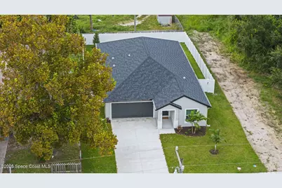 505 Washington Street, Cocoa, FL 32922 - Photo 46