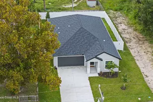 505 Washington St, Cocoa, FL 32922 - Photo 46