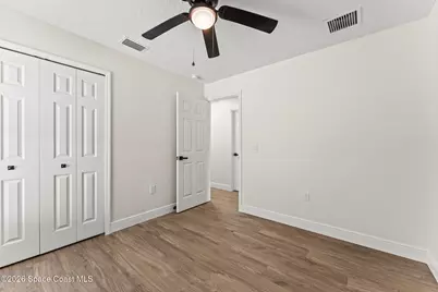 505 Washington Street, Cocoa, FL 32922 - Photo 36