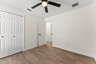 505 Washington St, Cocoa, FL 32922 - Photo 36