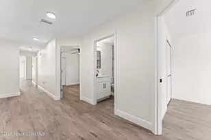 505 Washington St, Cocoa, FL 32922 - Photo 10