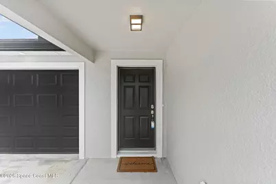 505 Washington Street, Cocoa, FL 32922 - Photo 8
