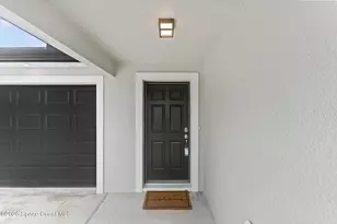 505 Washington St, Cocoa, FL 32922 - Photo 8