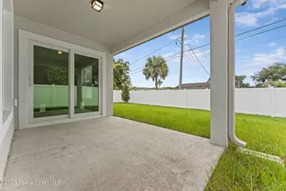 505 Washington Street, Cocoa, FL 32922 - Photo 40