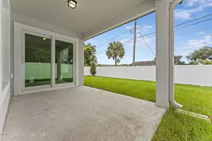 505 Washington St, Cocoa, FL 32922 - Photo 40