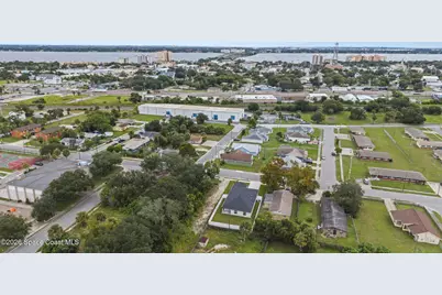 505 Washington Street, Cocoa, FL 32922 - Photo 54