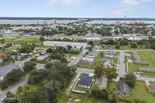 505 Washington St, Cocoa, FL 32922 - Photo 54