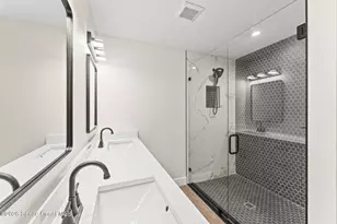 505 Washington St, Cocoa, FL 32922 - Photo 28