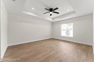 505 Washington St, Cocoa, FL 32922 - Photo 22
