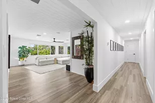 550 Glenwood Ave, Satellite Beach, FL 32937 - Photo 10