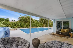 550 Glenwood Ave, Satellite Beach, FL 32937 - Photo 38
