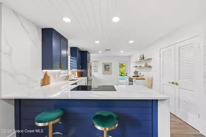 550 Glenwood Avenue, Satellite Beach, FL 32937 - Photo 22