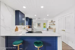 550 Glenwood Ave, Satellite Beach, FL 32937 - Photo 22