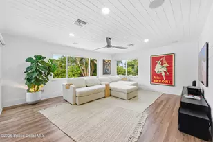 550 Glenwood Ave, Satellite Beach, FL 32937 - Photo 6