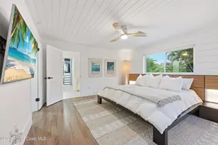 550 Glenwood Ave, Satellite Beach, FL 32937 - Photo 14