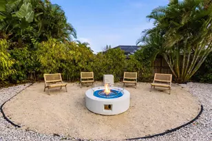 550 Glenwood Ave, Satellite Beach, FL 32937 - Photo 46