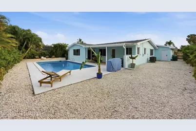 550 Glenwood Avenue, Satellite Beach, FL 32937 - Photo 42