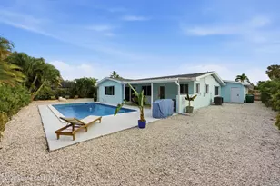 550 Glenwood Ave, Satellite Beach, FL 32937 - Photo 42