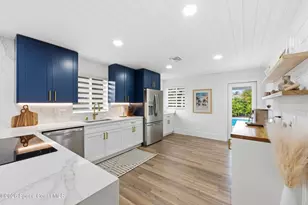 550 Glenwood Ave, Satellite Beach, FL 32937 - Photo 26