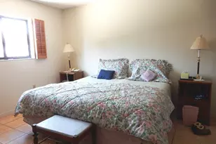 3263 Sea Oats Circle N, Melbourne Beach, FL 32951 - Photo 8