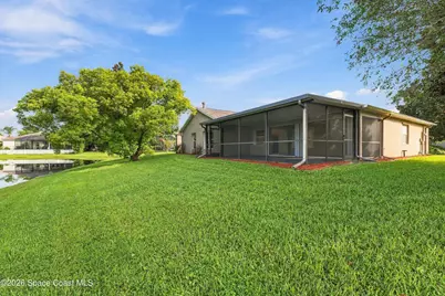 4873 Buttonwood Drive, Melbourne, FL 32940 - Photo 40