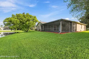 4873 Buttonwood Dr, Melbourne, FL 32940 - Photo 40