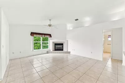 4873 Buttonwood Drive, Melbourne, FL 32940 - Photo 20