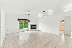 4873 Buttonwood Dr, Melbourne, FL 32940 - Photo 20