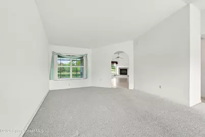 4873 Buttonwood Drive, Melbourne, FL 32940 - Photo 12