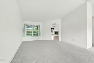 4873 Buttonwood Dr, Melbourne, FL 32940 - Photo 12