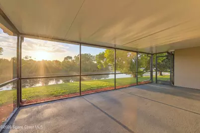 4873 Buttonwood Drive, Melbourne, FL 32940 - Photo 36