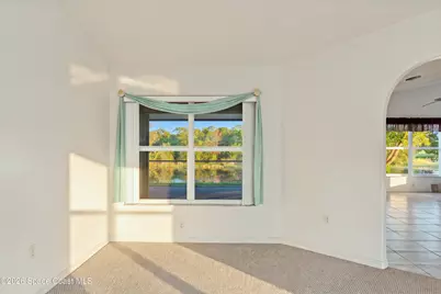 4873 Buttonwood Drive, Melbourne, FL 32940 - Photo 14