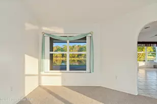 4873 Buttonwood Dr, Melbourne, FL 32940 - Photo 14