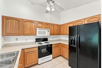 4873 Buttonwood Drive, Melbourne, FL 32940 - Photo 18