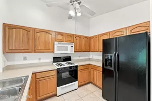 4873 Buttonwood Dr, Melbourne, FL 32940 - Photo 18