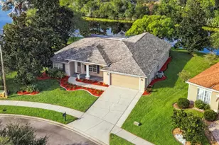 4873 Buttonwood Dr, Melbourne, FL 32940 - Photo 1