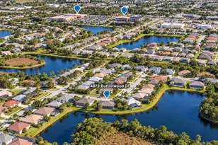 4873 Buttonwood Dr, Melbourne, FL 32940 - Photo 4