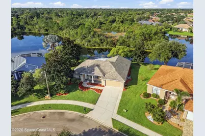 4873 Buttonwood Drive, Melbourne, FL 32940 - Photo 44