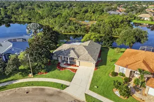 4873 Buttonwood Dr, Melbourne, FL 32940 - Photo 44