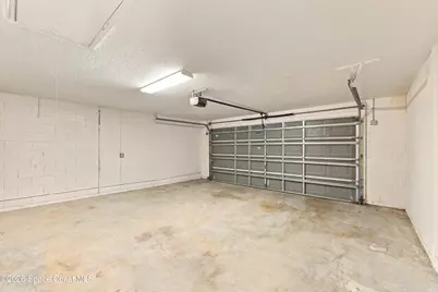 4873 Buttonwood Drive, Melbourne, FL 32940 - Photo 38
