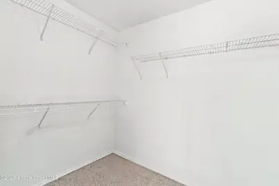 4873 Buttonwood Drive, Melbourne, FL 32940 - Photo 28
