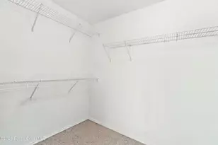 4873 Buttonwood Dr, Melbourne, FL 32940 - Photo 28