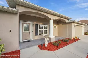 4873 Buttonwood Dr, Melbourne, FL 32940 - Photo 6