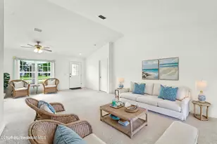 4873 Buttonwood Dr, Melbourne, FL 32940 - Photo 8