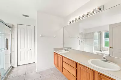 4873 Buttonwood Drive, Melbourne, FL 32940 - Photo 24