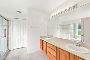 4873 Buttonwood Dr, Melbourne, FL 32940 - Photo 24